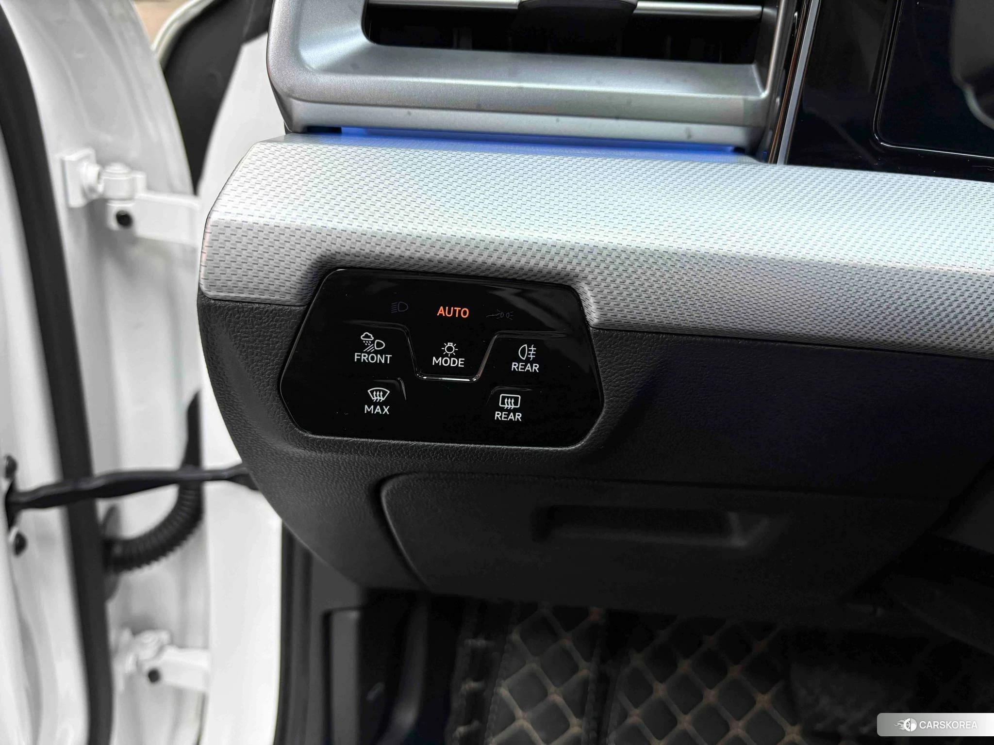 Volkswagen Lingdu id 4452520 из Китая 35