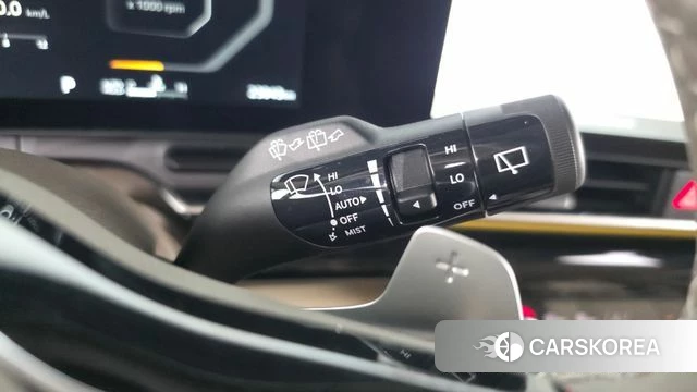 Kia The New Carnival 4th Generation id 4686872 из Кореи 35