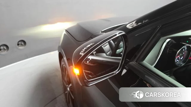 Hyundai The New Grandeur IG id 4671038 из Кореи 35
