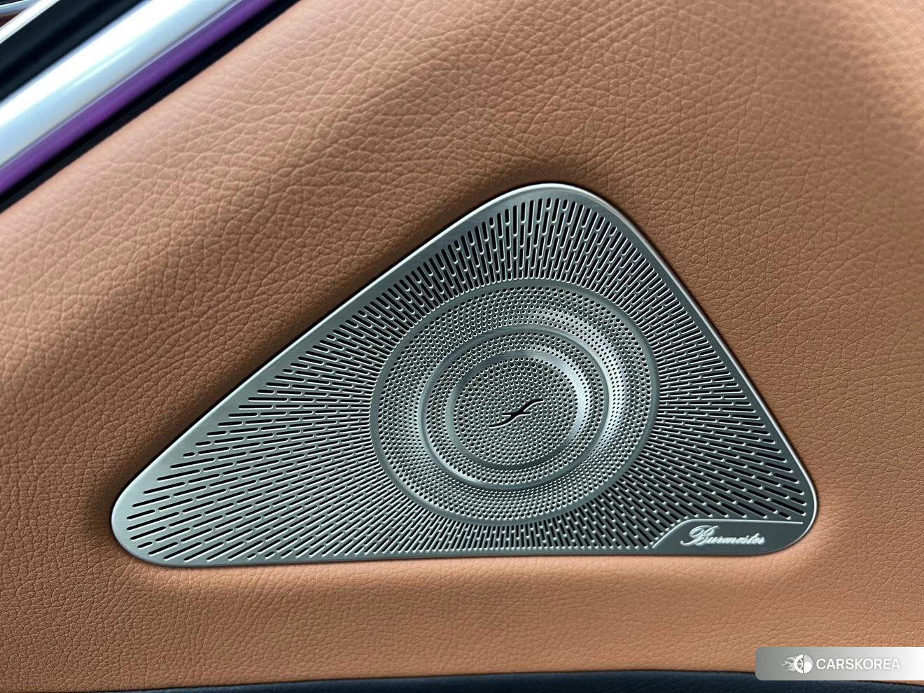 Mercedes-Benz Maybach S-class id 4492638 из Китая 35