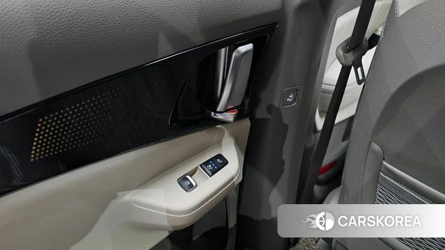 Kia The New Carnival 4th Generation id 4623150 из Кореи 35