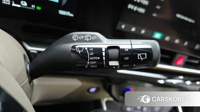 Kia The New Carnival 4th Generation id 4400676 из Кореи 35