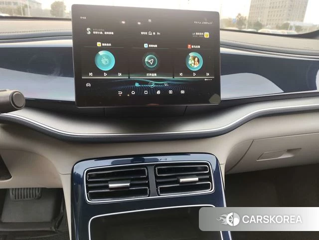 BYD Qin PLUS DM id 4239896 из Китая 35