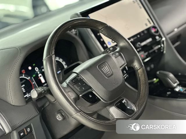 Toyota Wilfa id 4257184 из Китая 35
