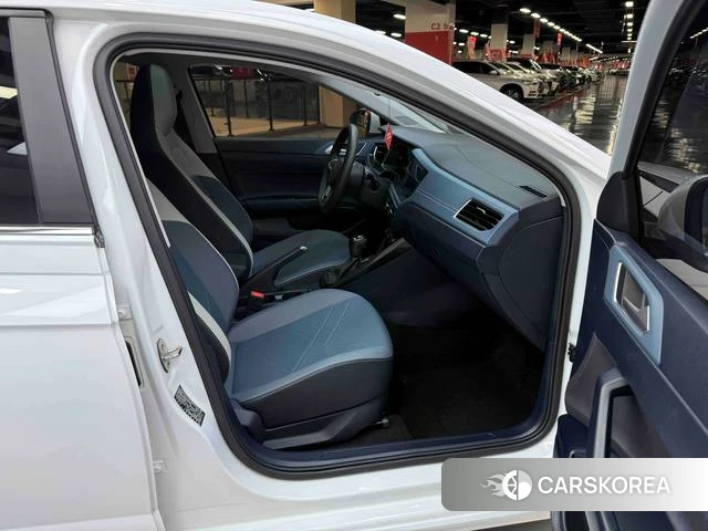 Volkswagen Lavida id 4276981 из Китая 35