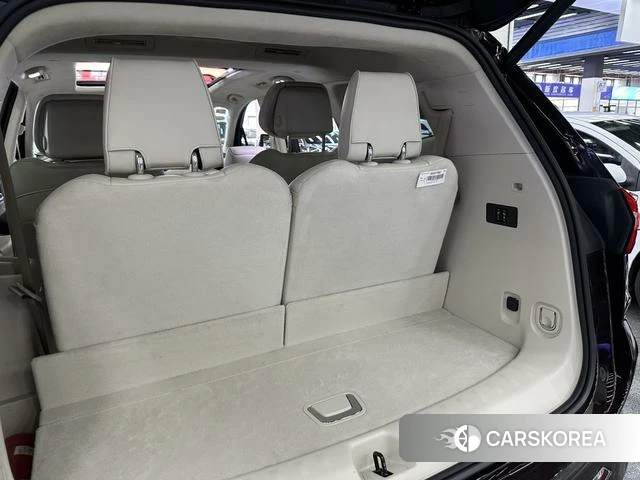 Buick Angke Flag id 4254498 из Китая 35