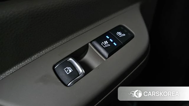 Kia The New Carnival 4th Generation id 4394494 из Кореи 35