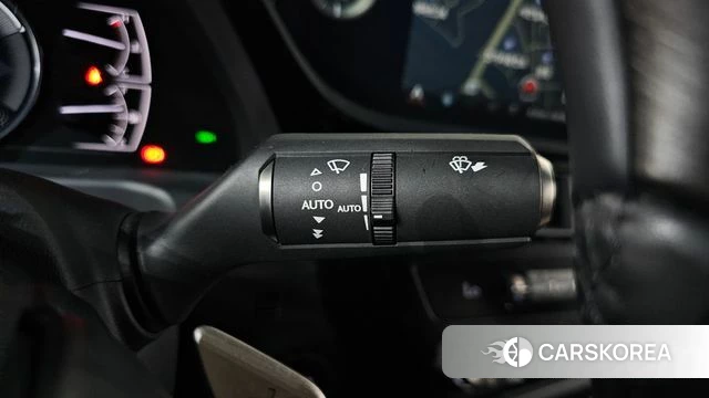 Lexus ES300h 7th generation id 4195283 из Кореи 35