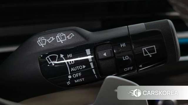 Kia The New Carnival 4th Generation id 4649848 из Кореи 35