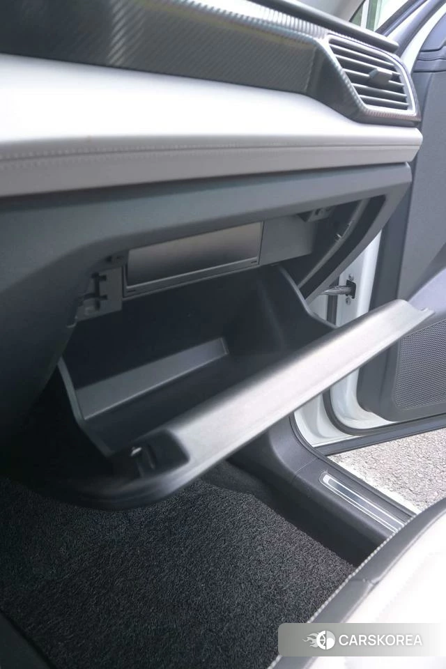 Volkswagen Tanyue id 4261409 из Китая 35