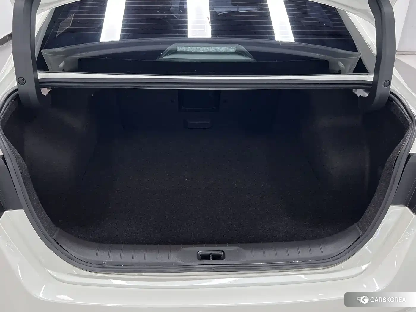 Nissan Teana id 4576349 из Китая 35