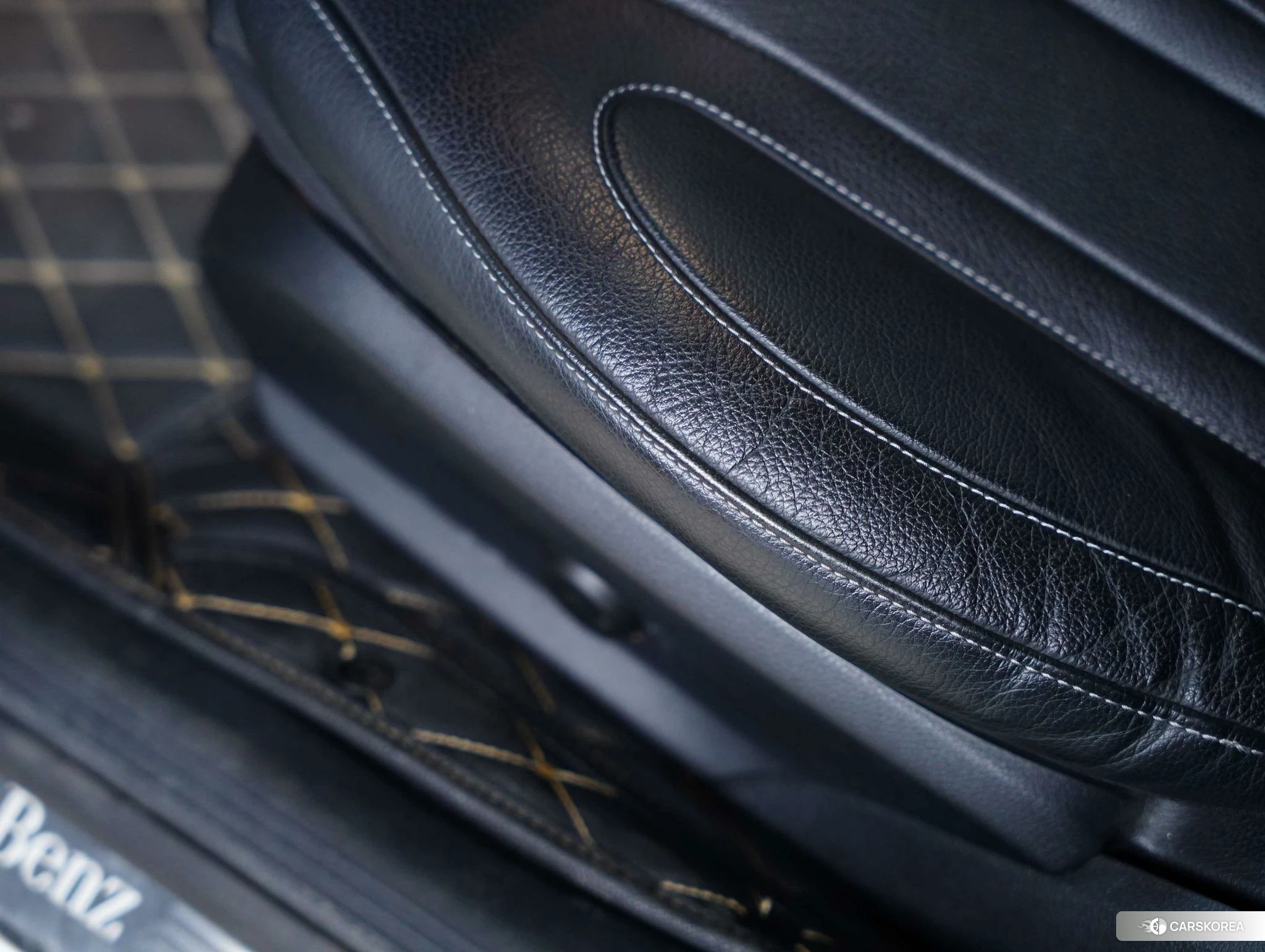 Mercedes-Benz CLS id 4454111 из Китая 35