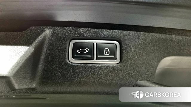 Kia Sorento 4th Generation id 4427862 из Кореи 35