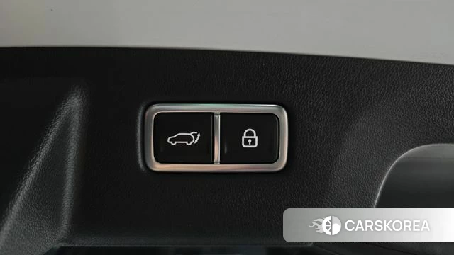 Kia Sorento 4th Generation id 4549821 из Кореи 35