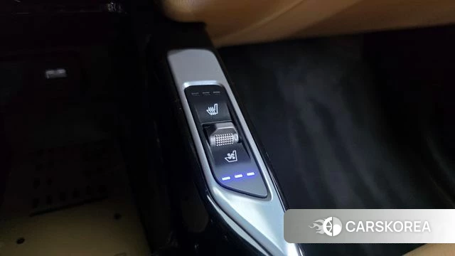 Kia Sorento 4th Generation id 4754404 из Кореи 35