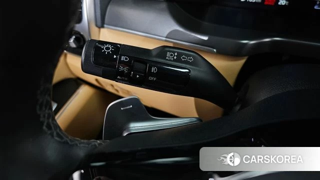 Kia Sorento 4th Generation id 4355799 из Кореи 35