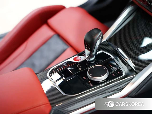 BMW M3 id 4263146 из Китая 35