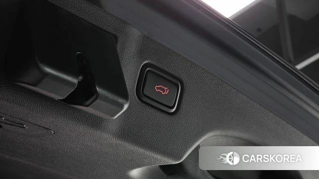 Kia The New Sorento id 4425051 из Кореи 35