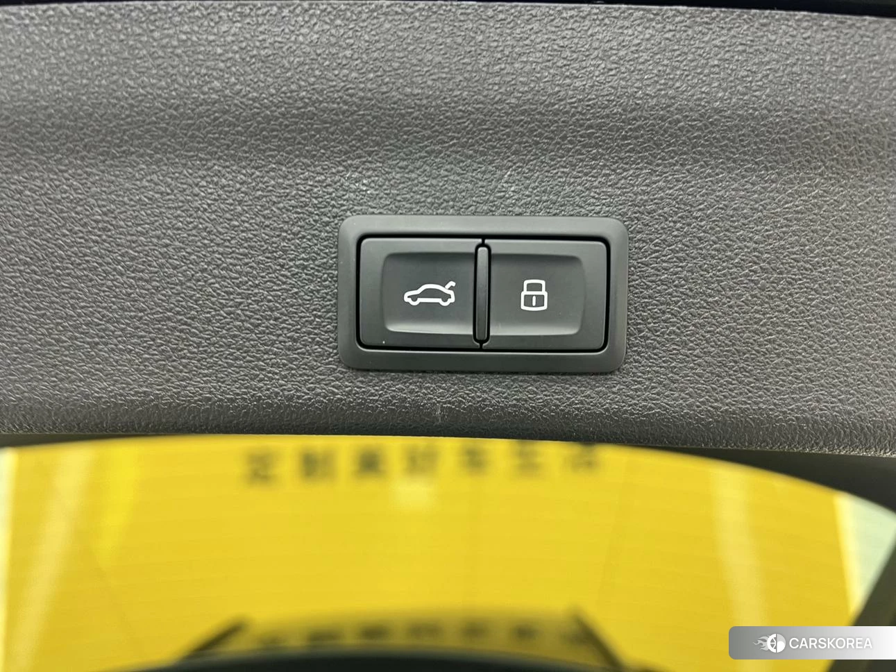 Audi A6 (import) id 4468178 из Китая 35