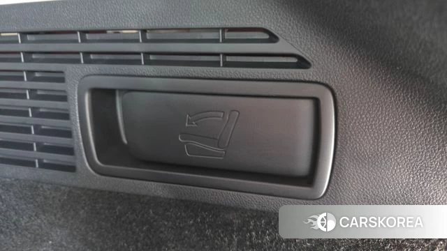 Genesis GV70 id 4280867 из Кореи 35