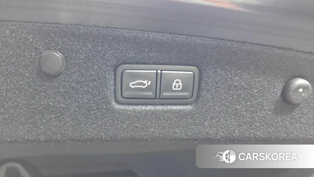 Kia K8 id 4223778 из Кореи 35