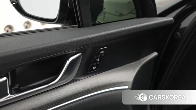 Kia The New K5 3rd generation id 4400463 из Кореи 35