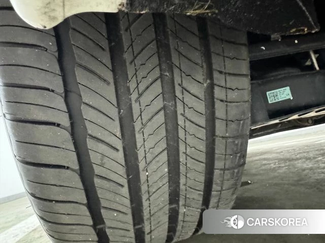 Genesis G70 id 4356463 из Кореи 35