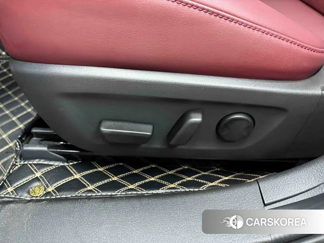 Mazda 3 Angkesaila id 4328967 из Китая 35