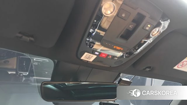 Kia Sorento 4th Generation id 4309486 из Кореи 35