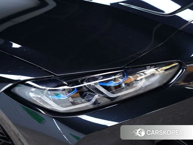 BMW M4 id 4239305 из Китая 35