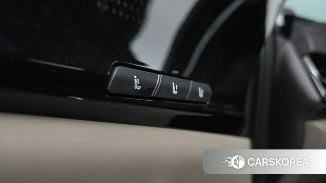 Kia The New Carnival 4th Generation id 4505649 из Кореи 35