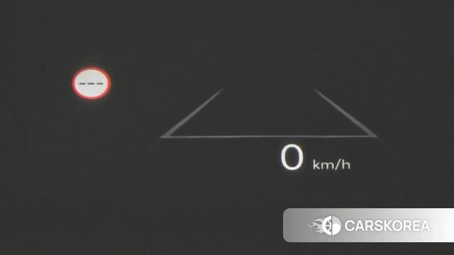 Hyundai Grandeur Hybrid (GN7) id 4578537 из Кореи 35