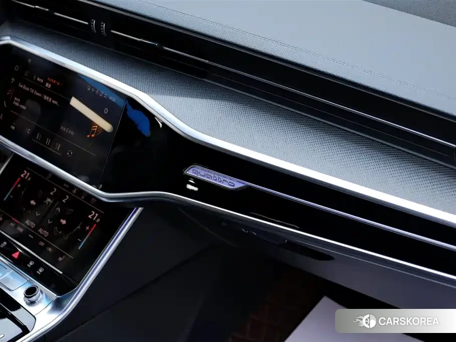 Audi S6 id 4559856 из Китая 35