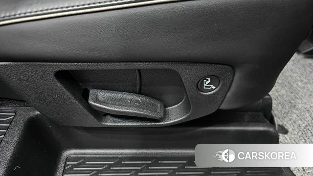 Hyundai Palisade id 4304218 из Кореи 35