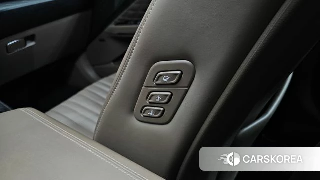 Kia K8 Hybrid id 4489835 из Кореи 35
