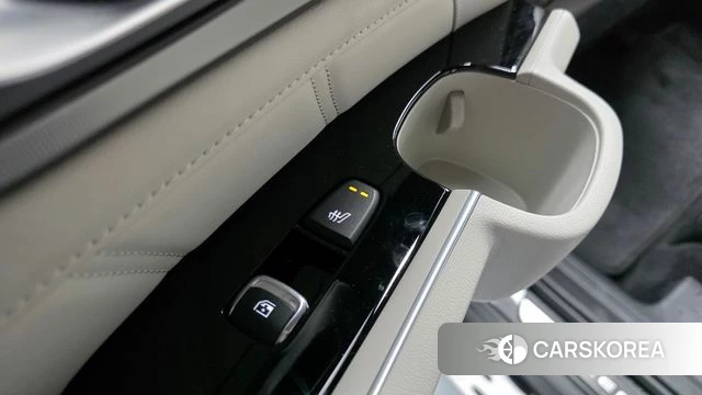 Kia The New Sorento 4th Generation id 4752795 из Кореи 35