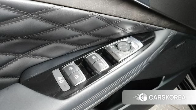 Kia K8 Hybrid id 4572452 из Кореи 35