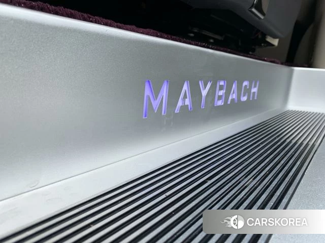 Mercedes-Benz V-class id 4313869 из Китая 35