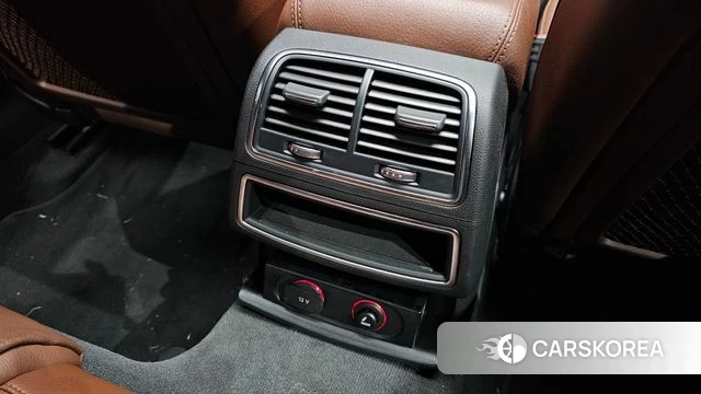 Audi New A6 id 4581847 из Кореи 35