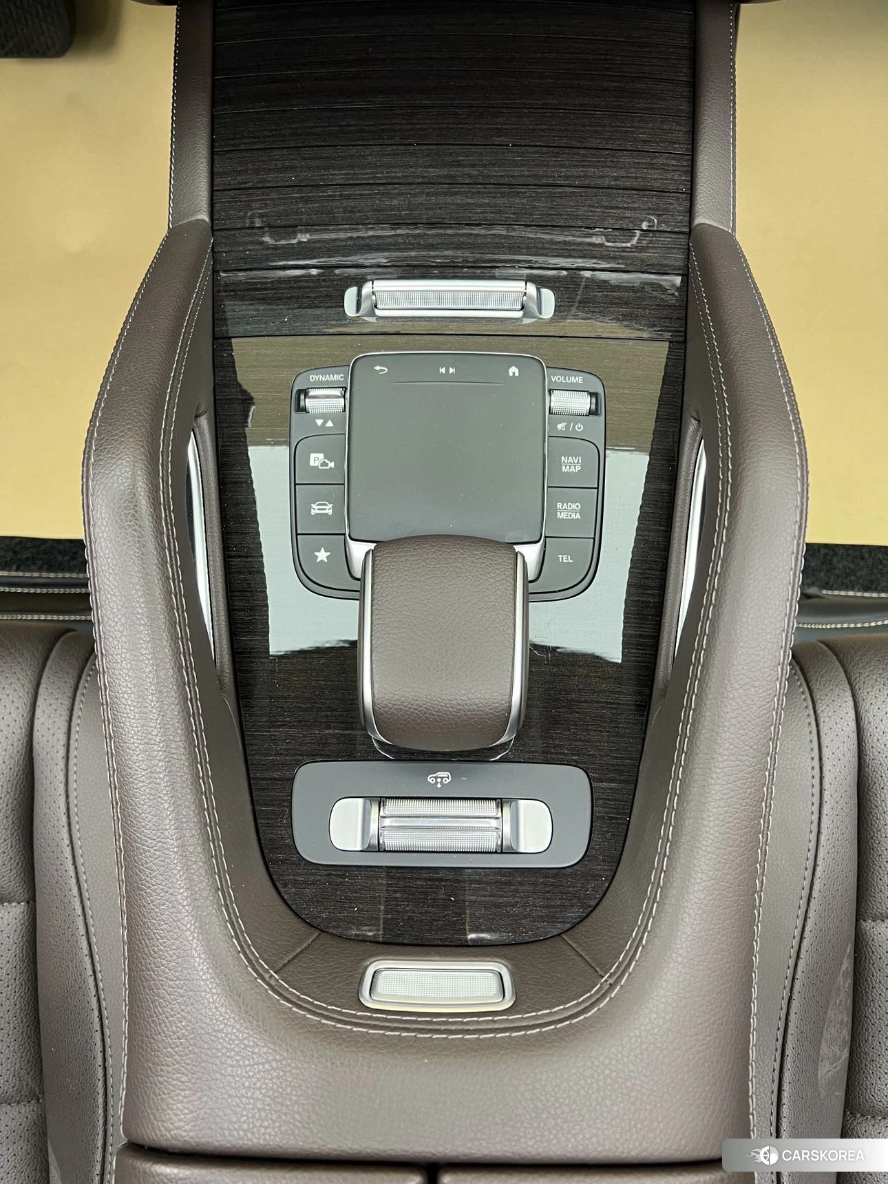Mercedes-Benz GLE id 4504718 из Китая 35