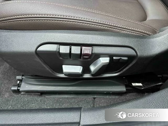BMW 1 series id 4257420 из Китая 35