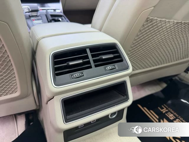 Audi A6L id 4321280 из Китая 35