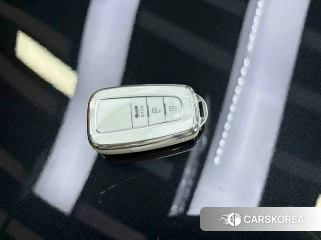Toyota Camry id 4261116 из Китая 35