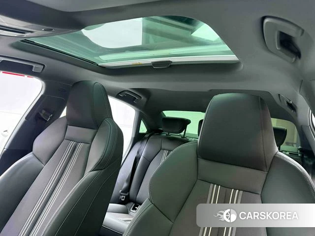 Audi A3 id 4290441 из Китая 35