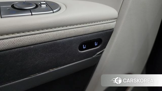 Hyundai Ionic 5 id 4223186 из Кореи 35