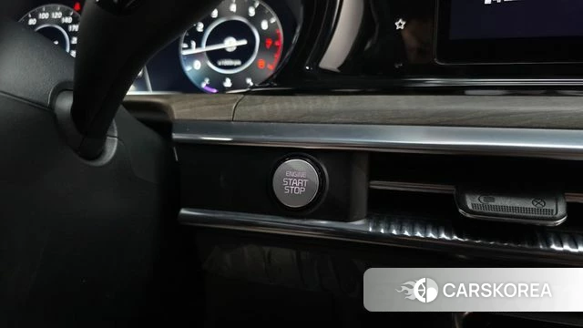 Kia K5 3rd generation id 4488384 из Кореи 35