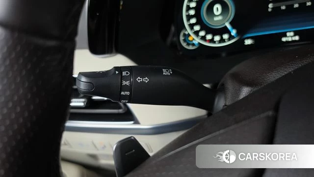 Hyundai Palisade id 4726354 из Кореи 35