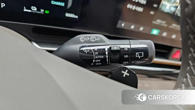 Kia The New Carnival 4th Generation id 4222515 из Кореи 35