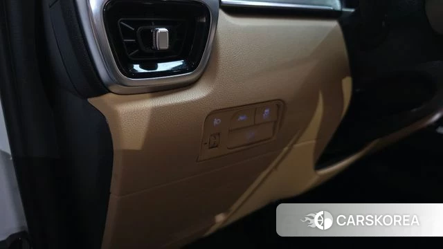 Kia Sorento 4th Generation id 4284222 из Кореи 35