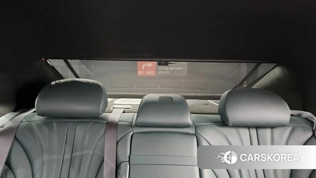 Kia K8 Hybrid id 4201349 из Кореи 35